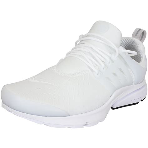 nike air presto essential weiß herren 43|nike air presto essential.